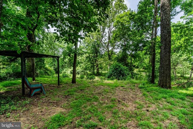125 FOXFIRE, Lewisberry, PA 17339