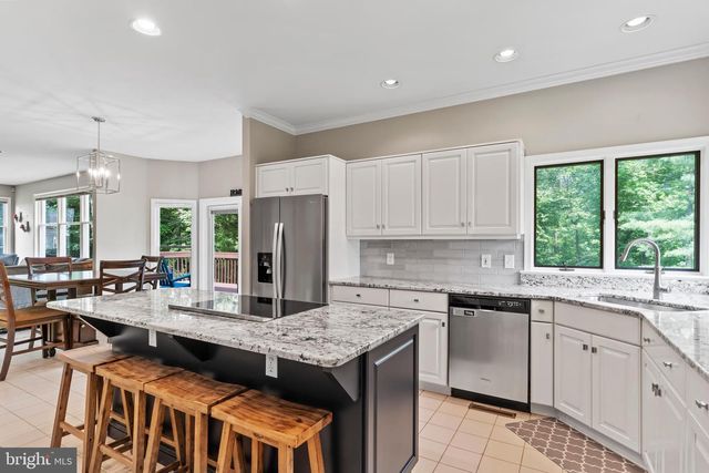 125 FOXFIRE, Lewisberry, PA 17339