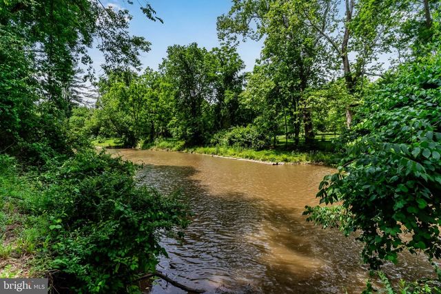 125 FOXFIRE, Lewisberry, PA 17339