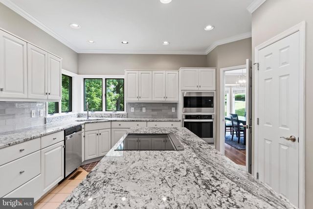 125 FOXFIRE, Lewisberry, PA 17339
