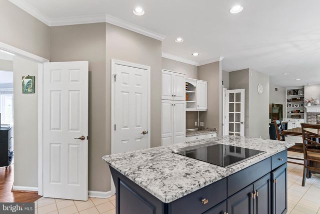 125 FOXFIRE, Lewisberry, PA 17339