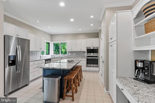 125 FOXFIRE, Lewisberry, PA 17339