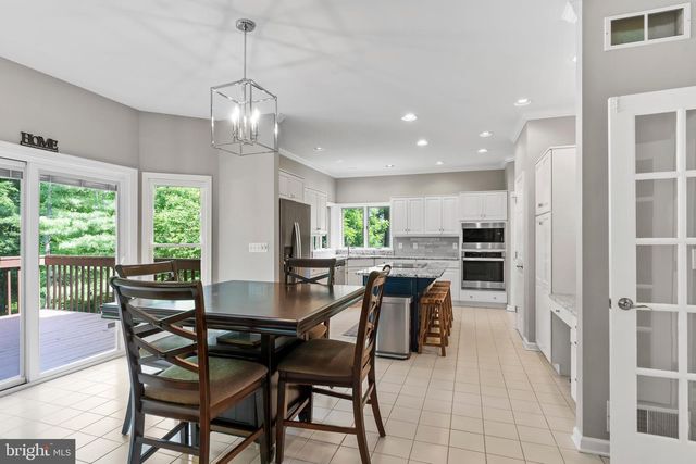 125 FOXFIRE, Lewisberry, PA 17339