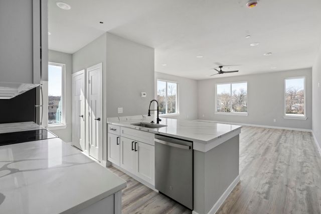 948 Corinth Street 15, Dallas, TX 75215