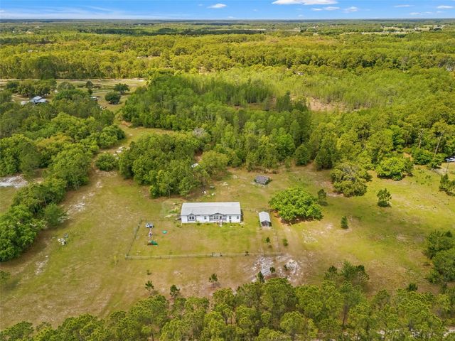 12048 SHERINGTON PL, Groveland, FL 34736