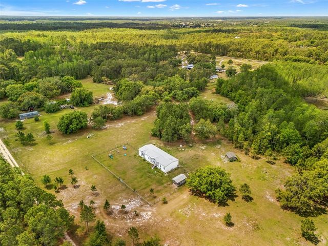 12048 SHERINGTON PL, Groveland, FL 34736