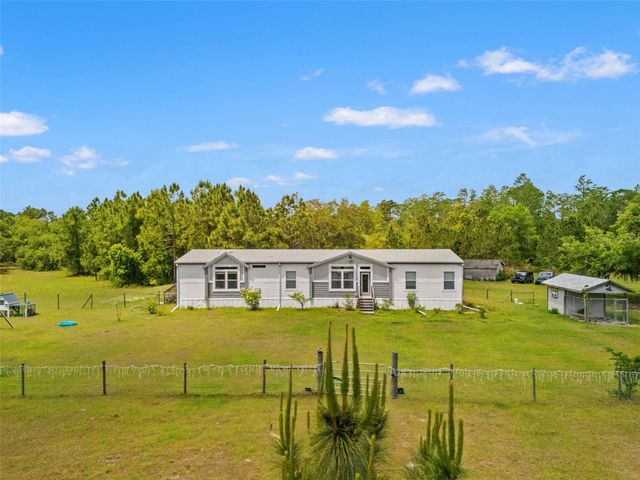 12048 SHERINGTON PL, Groveland, FL 34736