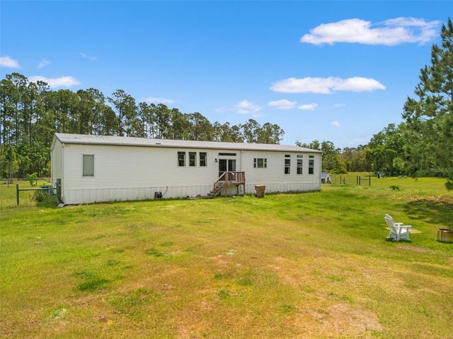 12048 SHERINGTON PL, Groveland, FL 34736