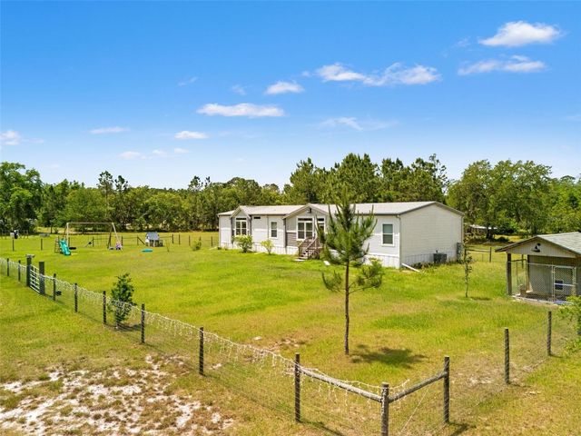 12048 SHERINGTON PL, Groveland, FL 34736