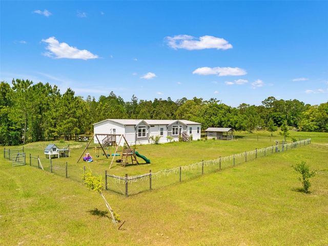 12048 SHERINGTON PL, Groveland, FL 34736
