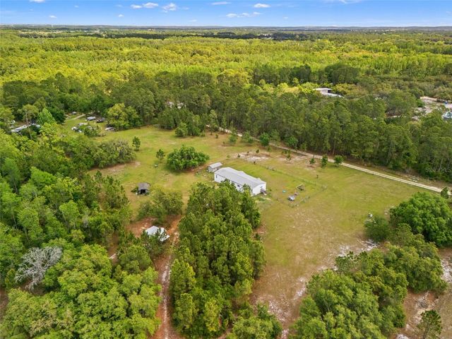 12048 SHERINGTON PL, Groveland, FL 34736