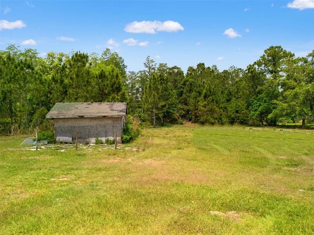 12048 SHERINGTON PL, Groveland, FL 34736