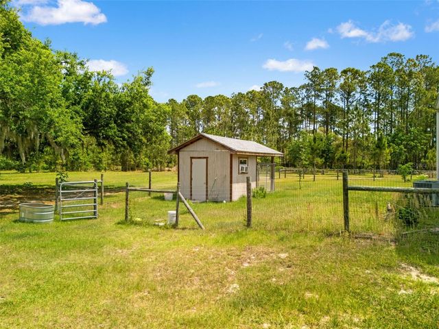 12048 SHERINGTON PL, Groveland, FL 34736