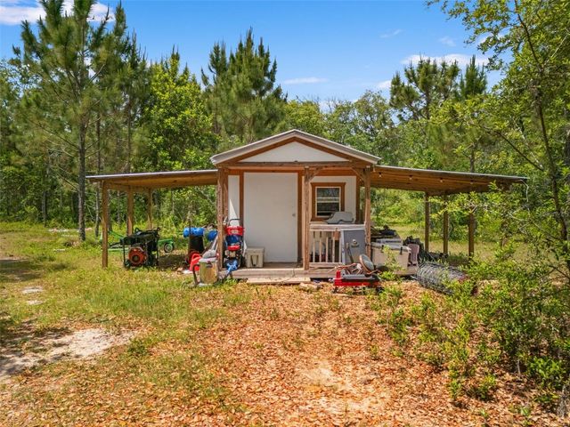 12048 SHERINGTON PL, Groveland, FL 34736