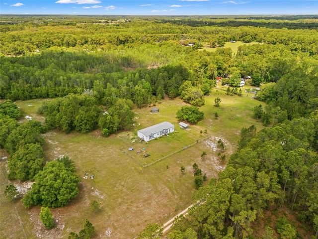 12048 SHERINGTON PL, Groveland, FL 34736