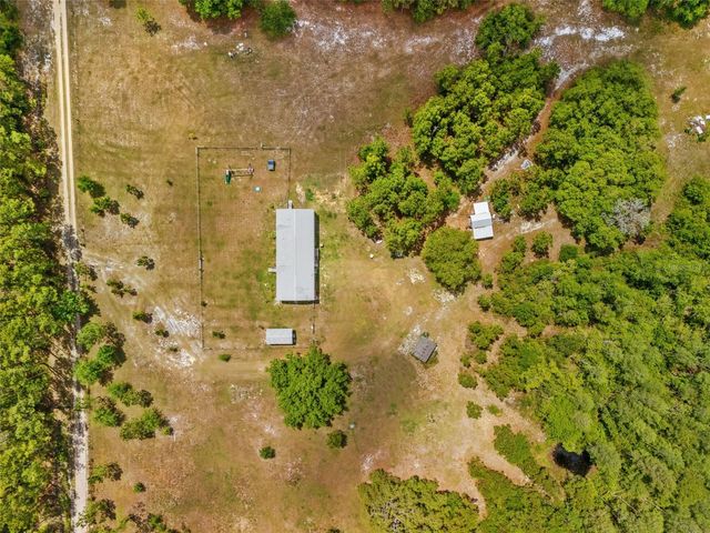 12048 SHERINGTON PL, Groveland, FL 34736