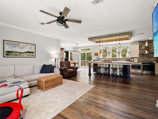 12048 SHERINGTON PL, Groveland, FL 34736