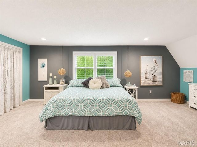611 Rue Lamande, Bonne Terre, MO 63628