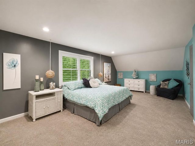 611 Rue Lamande, Bonne Terre, MO 63628