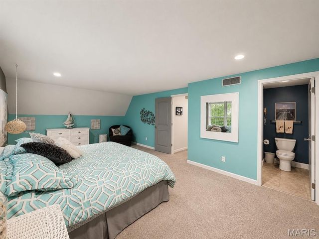 611 Rue Lamande, Bonne Terre, MO 63628