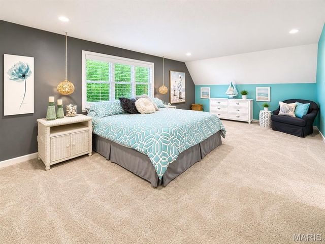 611 Rue Lamande, Bonne Terre, MO 63628