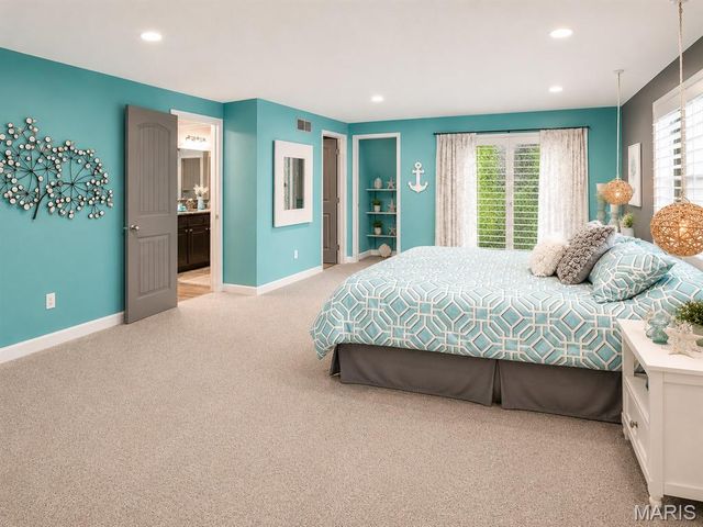 611 Rue Lamande, Bonne Terre, MO 63628