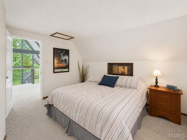 611 Rue Lamande, Bonne Terre, MO 63628