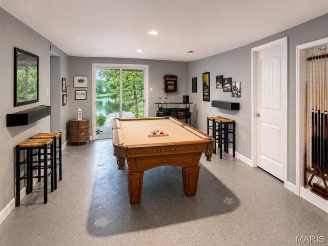611 Rue Lamande, Bonne Terre, MO 63628