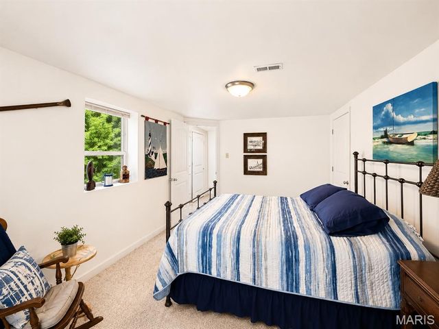 611 Rue Lamande, Bonne Terre, MO 63628