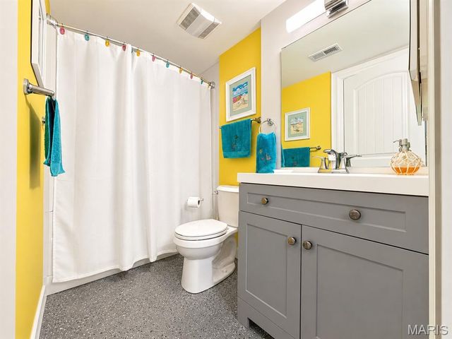 611 Rue Lamande, Bonne Terre, MO 63628