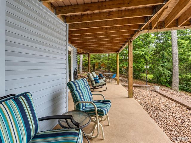611 Rue Lamande, Bonne Terre, MO 63628
