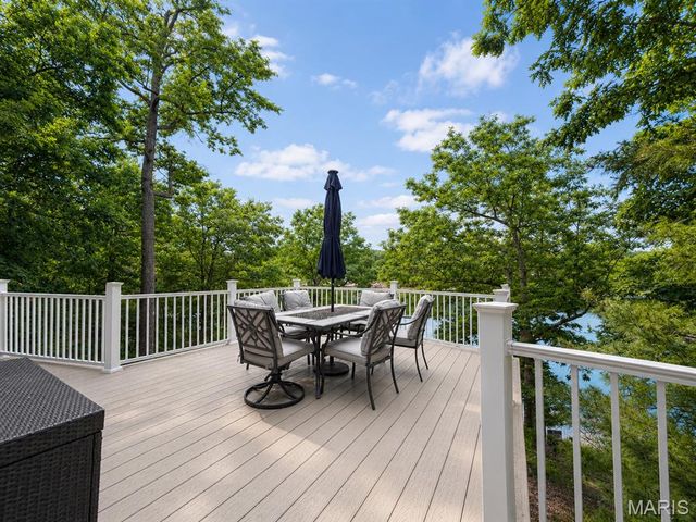 611 Rue Lamande, Bonne Terre, MO 63628