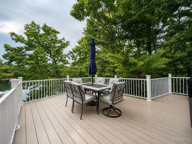 611 Rue Lamande, Bonne Terre, MO 63628
