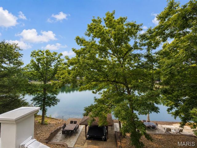 611 Rue Lamande, Bonne Terre, MO 63628
