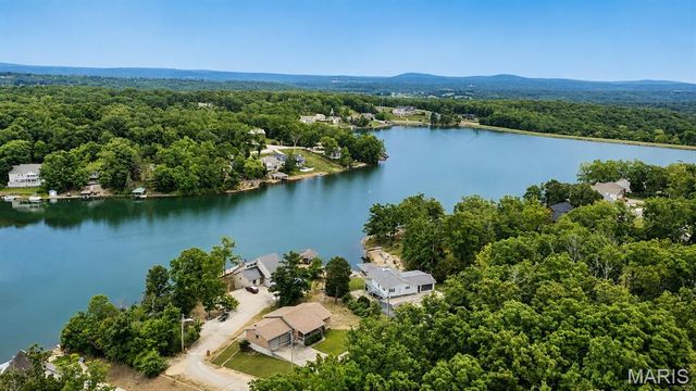 611 Rue Lamande, Bonne Terre, MO 63628