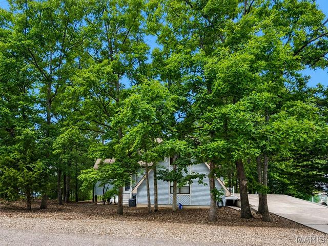 611 Rue Lamande, Bonne Terre, MO 63628