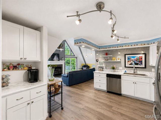 611 Rue Lamande, Bonne Terre, MO 63628