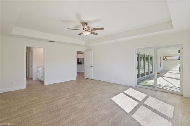 1432 SE 12th ST, Cape Coral, FL 33990