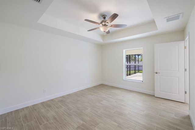 1432 SE 12th ST, Cape Coral, FL 33990