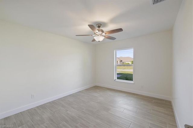 1432 SE 12th ST, Cape Coral, FL 33990