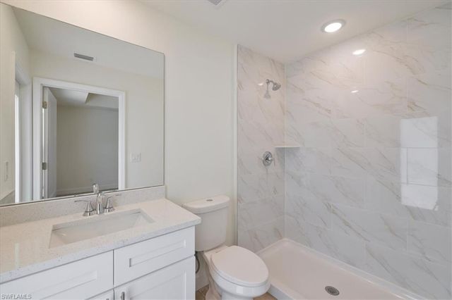 1432 SE 12th ST, Cape Coral, FL 33990