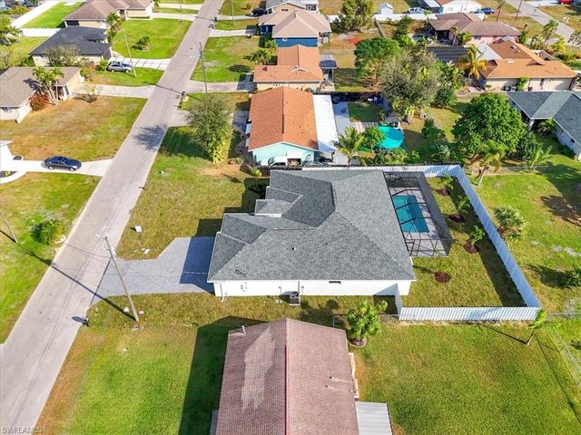 1432 SE 12th ST, Cape Coral, FL 33990