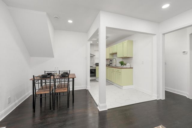 1732 E 24th St N, Wichita, KS 67219