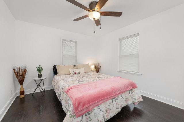 1732 E 24th St N, Wichita, KS 67219