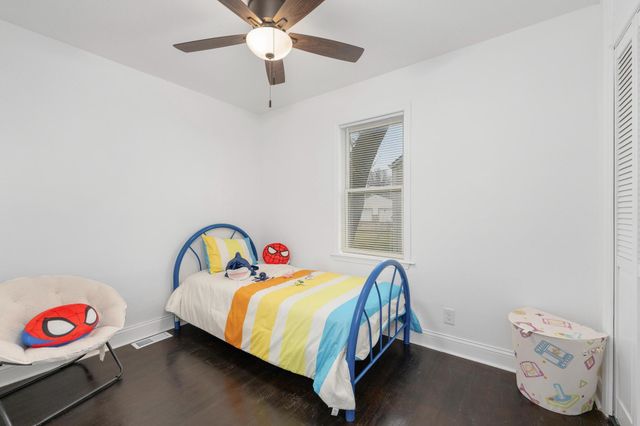 1732 E 24th St N, Wichita, KS 67219