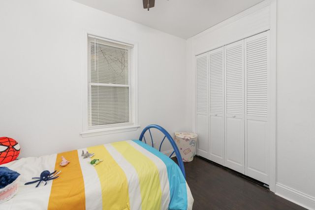 1732 E 24th St N, Wichita, KS 67219