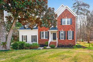 303 Roebling Lane, Cary, NC 27513