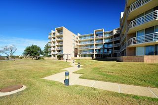 1000 #4A Guadalupe St, Kerrville, TX 78028