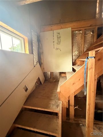 4 East Street, German Flatts, NY 13357