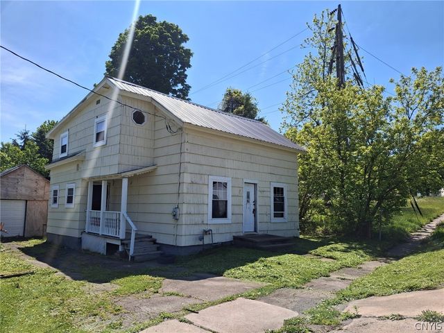 4 East Street, German Flatts, NY 13357